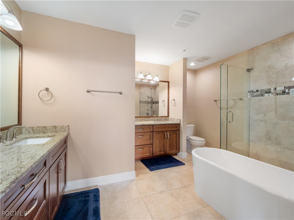 14819 Laguna DR 703