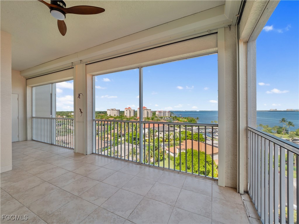 14819 Laguna DR 703