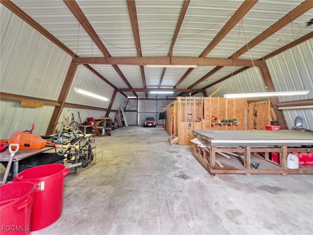 13001 Shetland LN