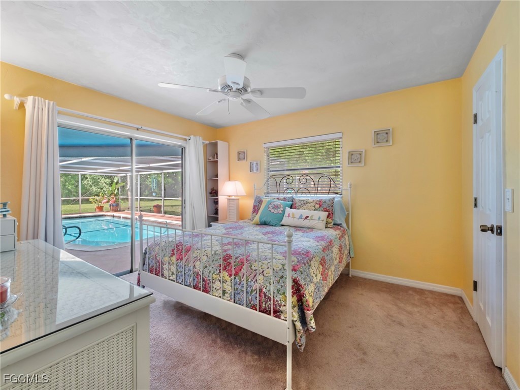 13001 Shetland LN