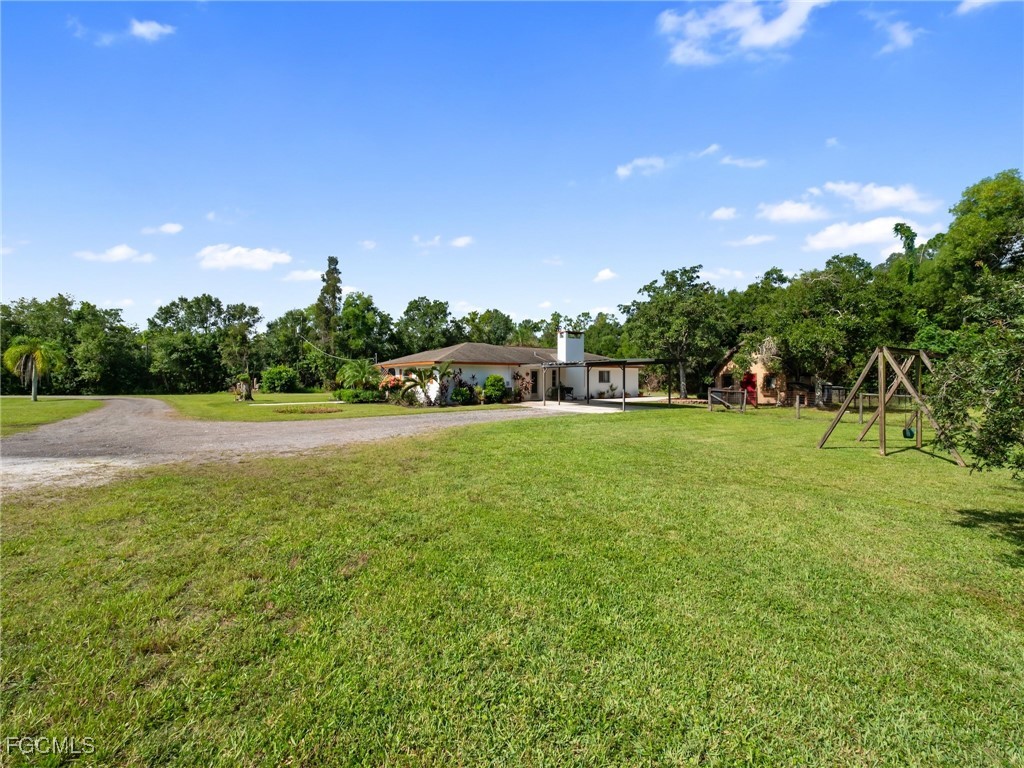 13001 Shetland LN