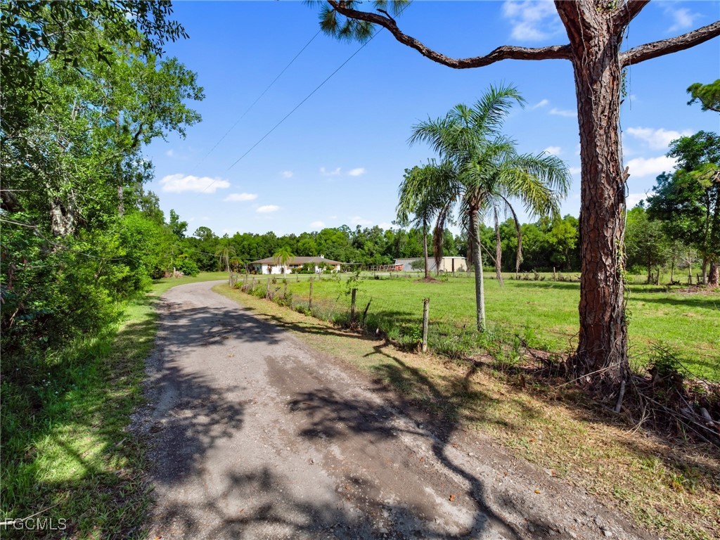 13001 Shetland LN