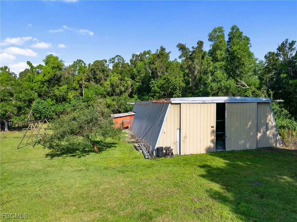 13001 Shetland LN
