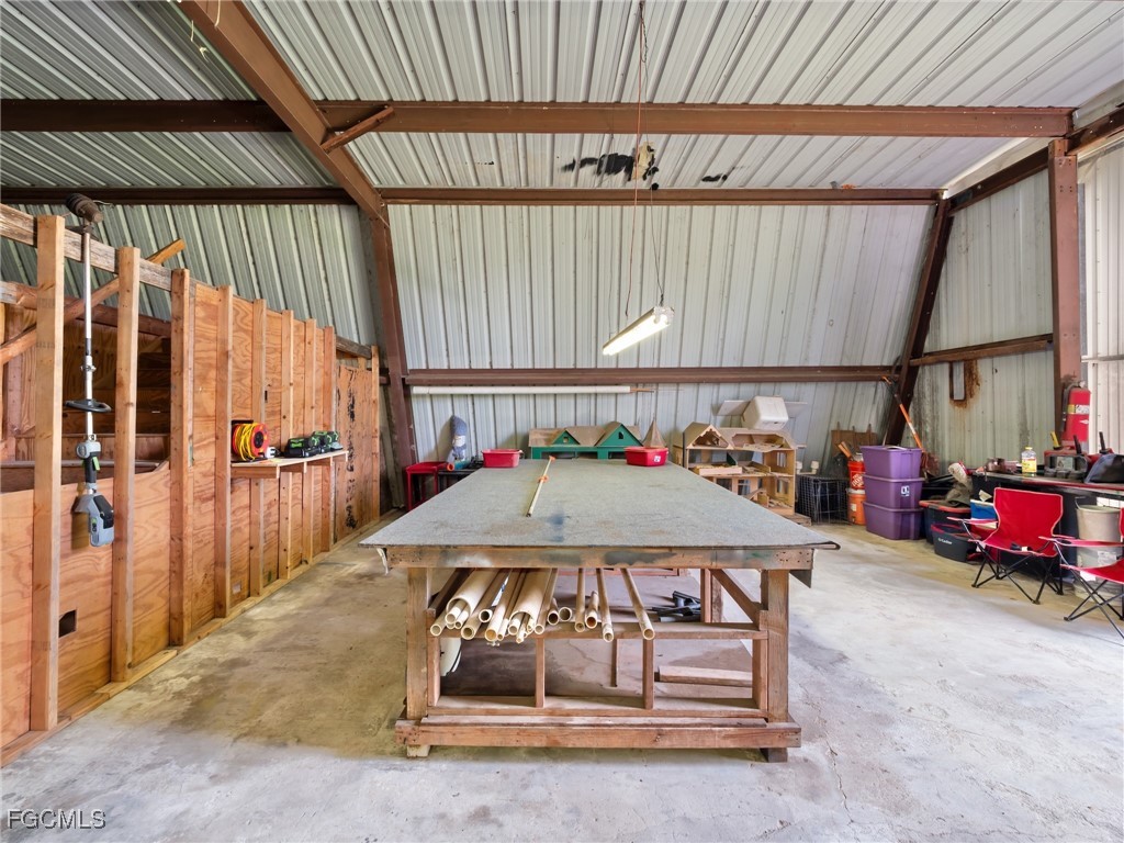 13001 Shetland LN
