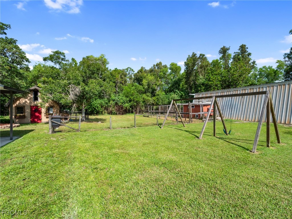 13001 Shetland LN