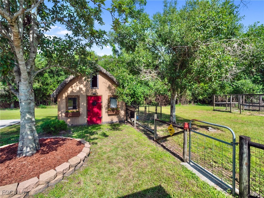 13001 Shetland LN