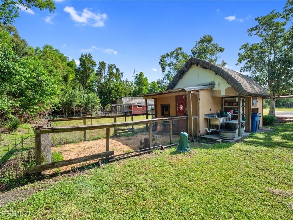 13001 Shetland LN
