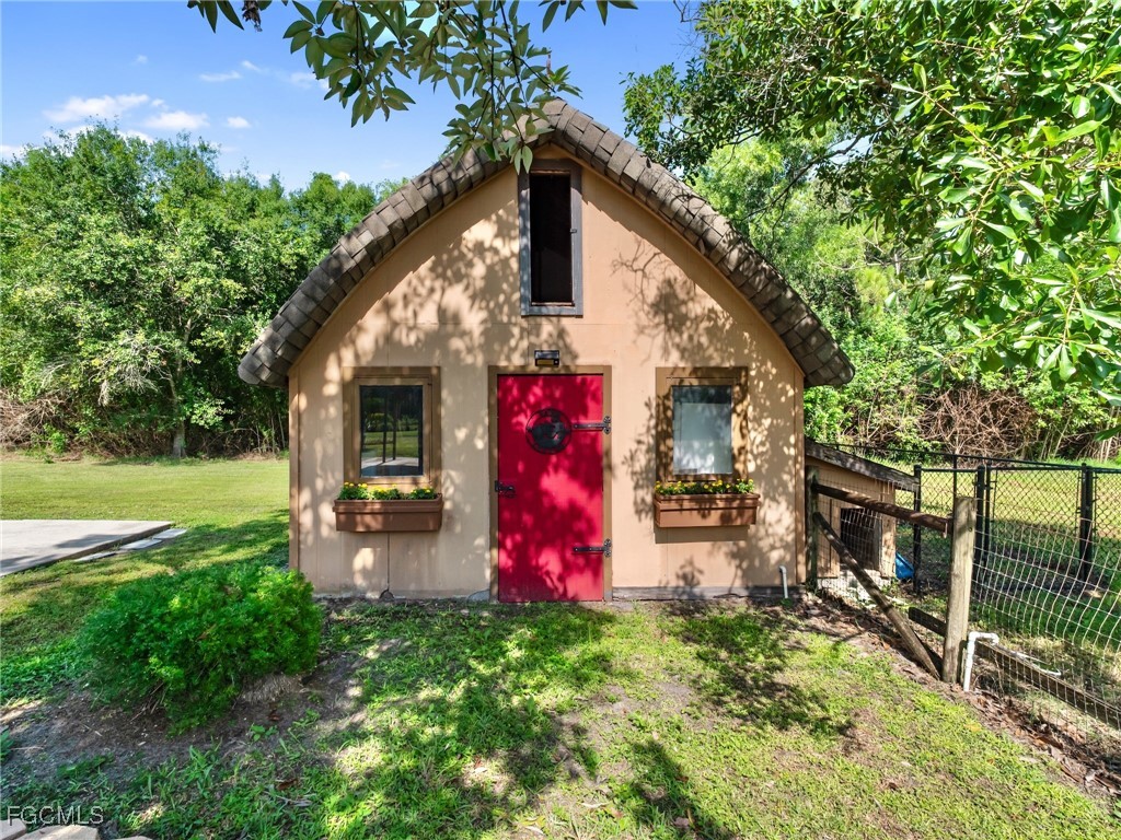 13001 Shetland LN