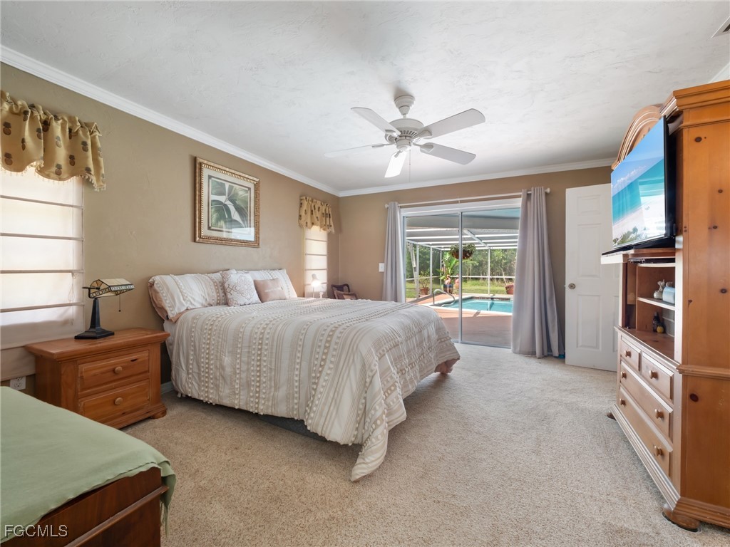13001 Shetland LN