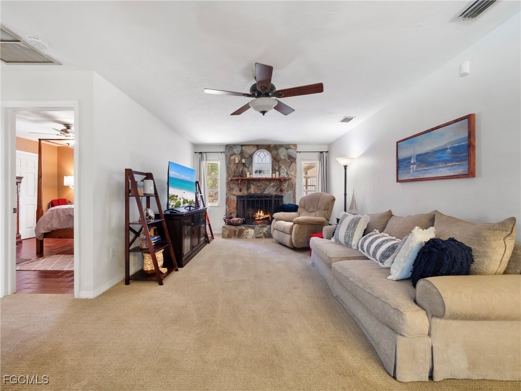 13001 Shetland LN