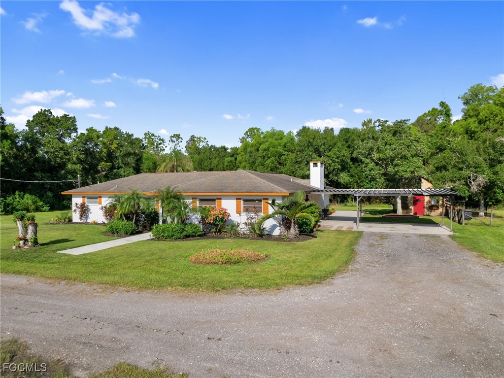 13001 Shetland LN