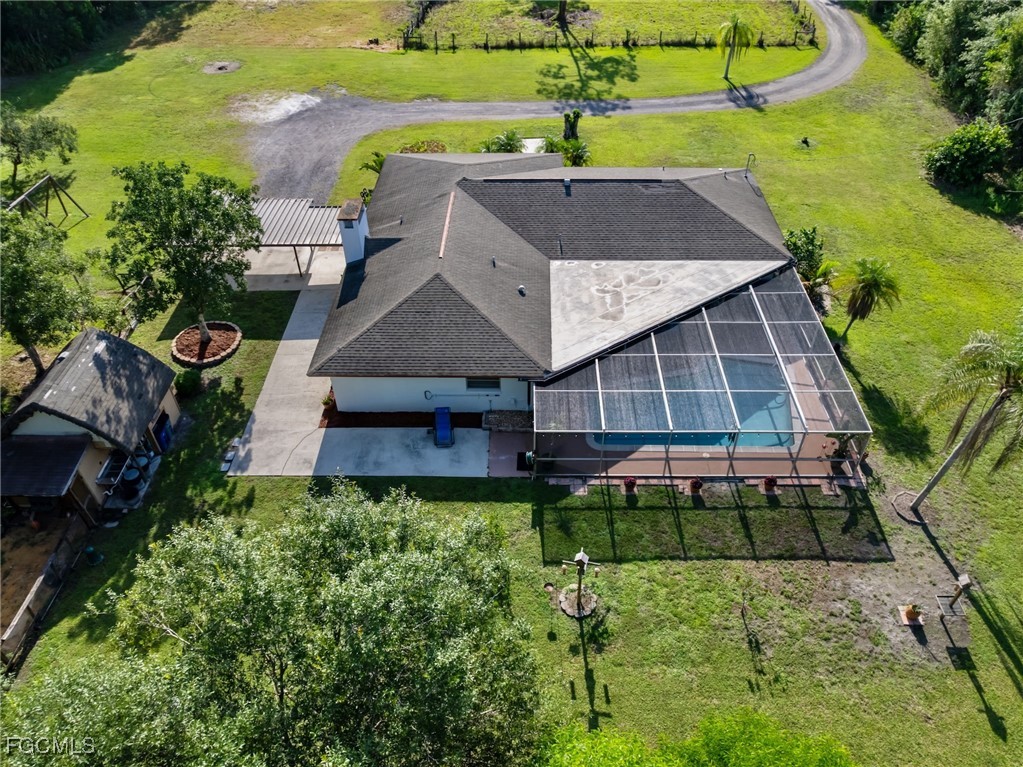 13001 Shetland LN
