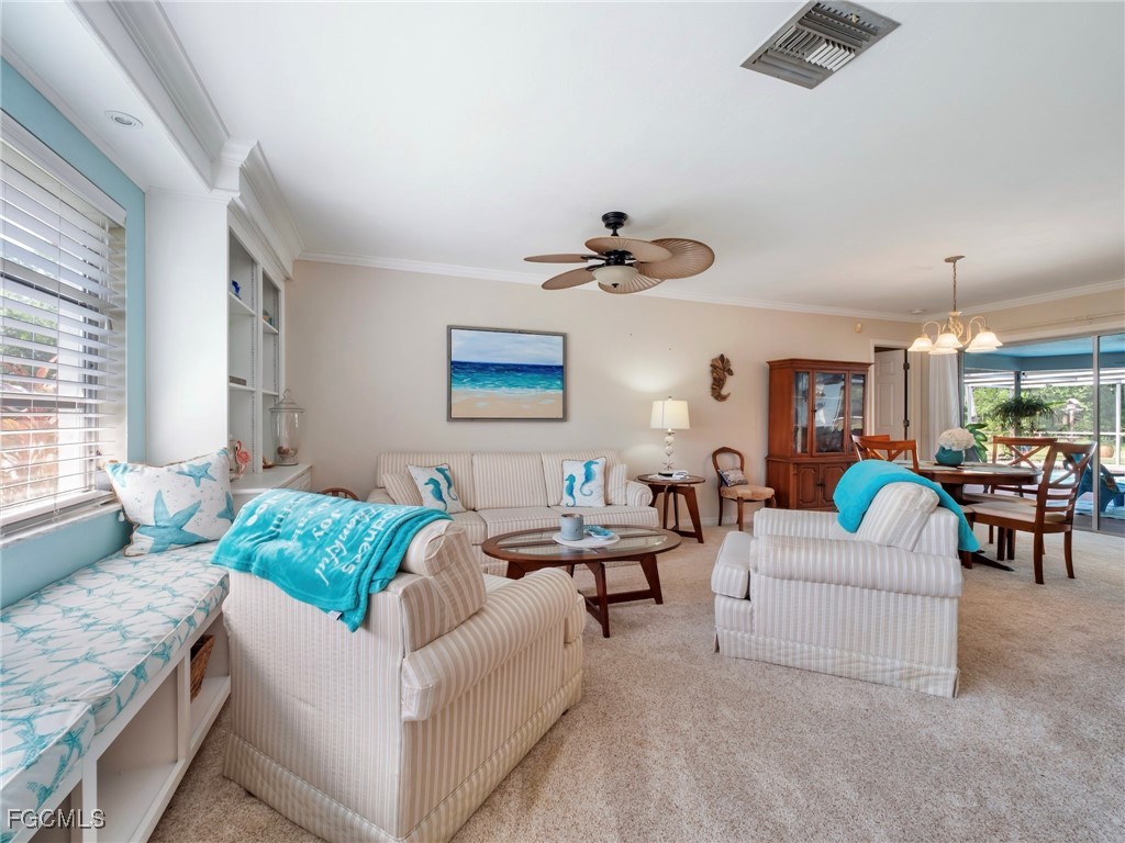 13001 Shetland LN