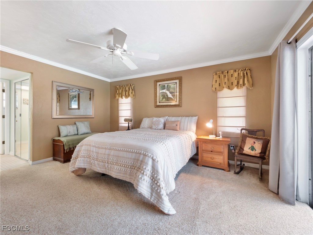 13001 Shetland LN
