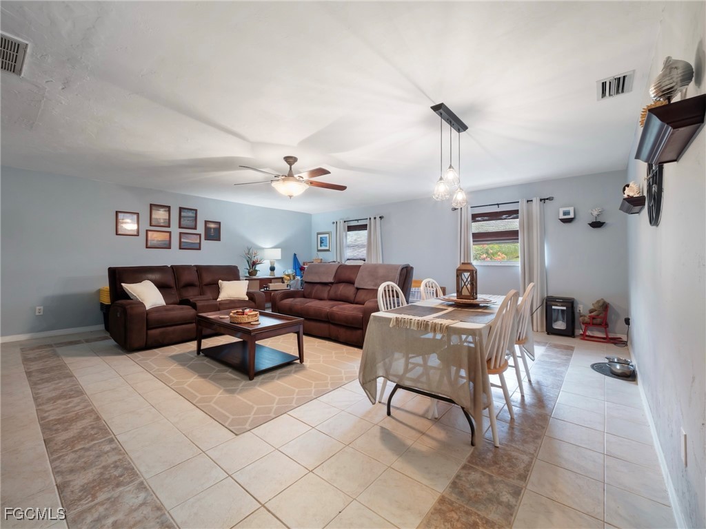 13001 Shetland LN