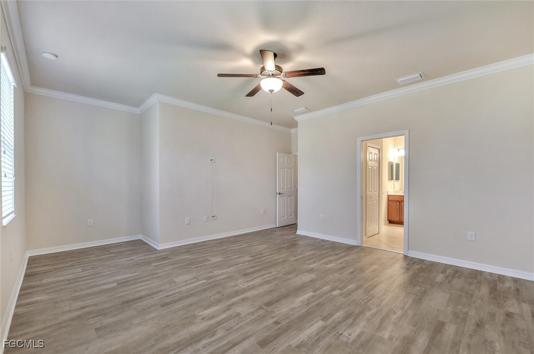 10028 Via Colomba CIR