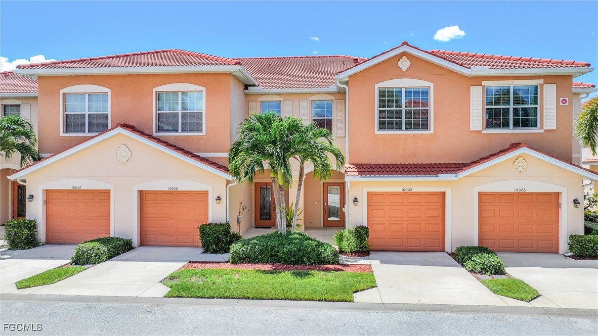 10028 Via Colomba CIR