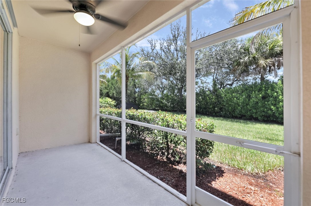 10028 Via Colomba CIR