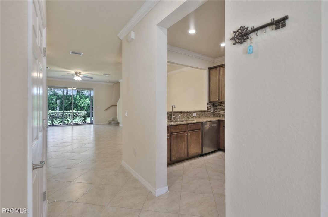 10028 Via Colomba CIR