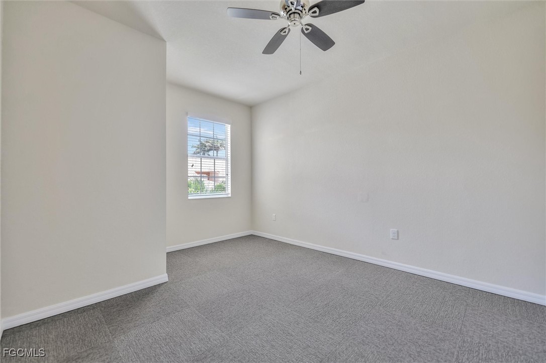 10028 Via Colomba CIR