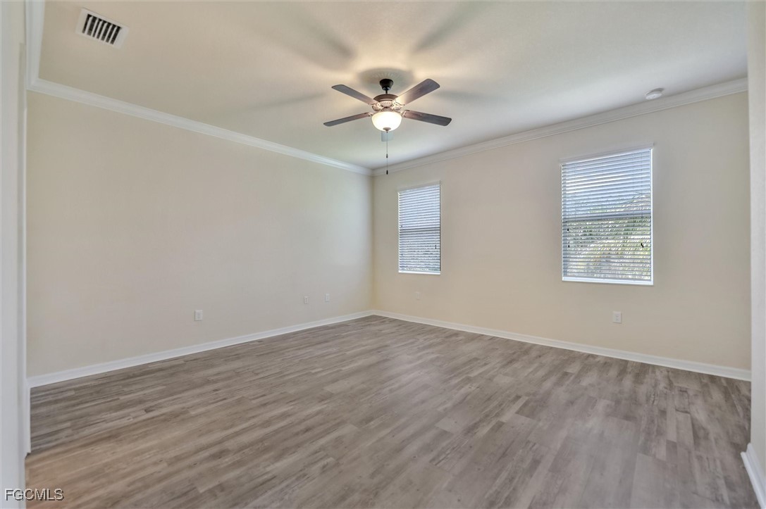10028 Via Colomba CIR