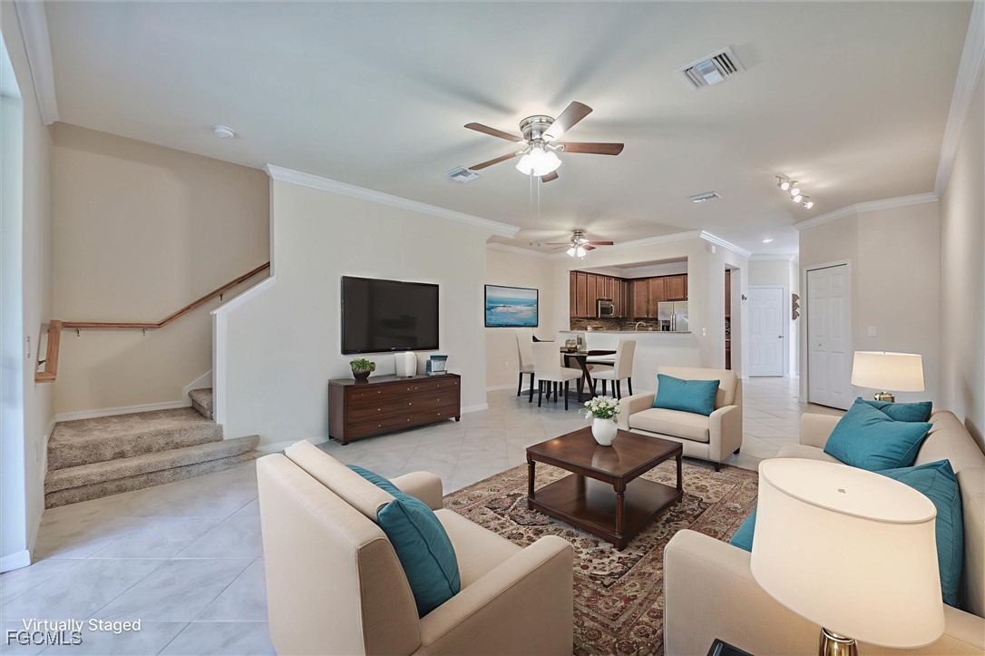 10028 Via Colomba CIR