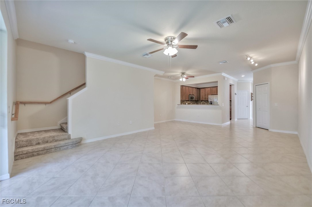 10028 Via Colomba CIR