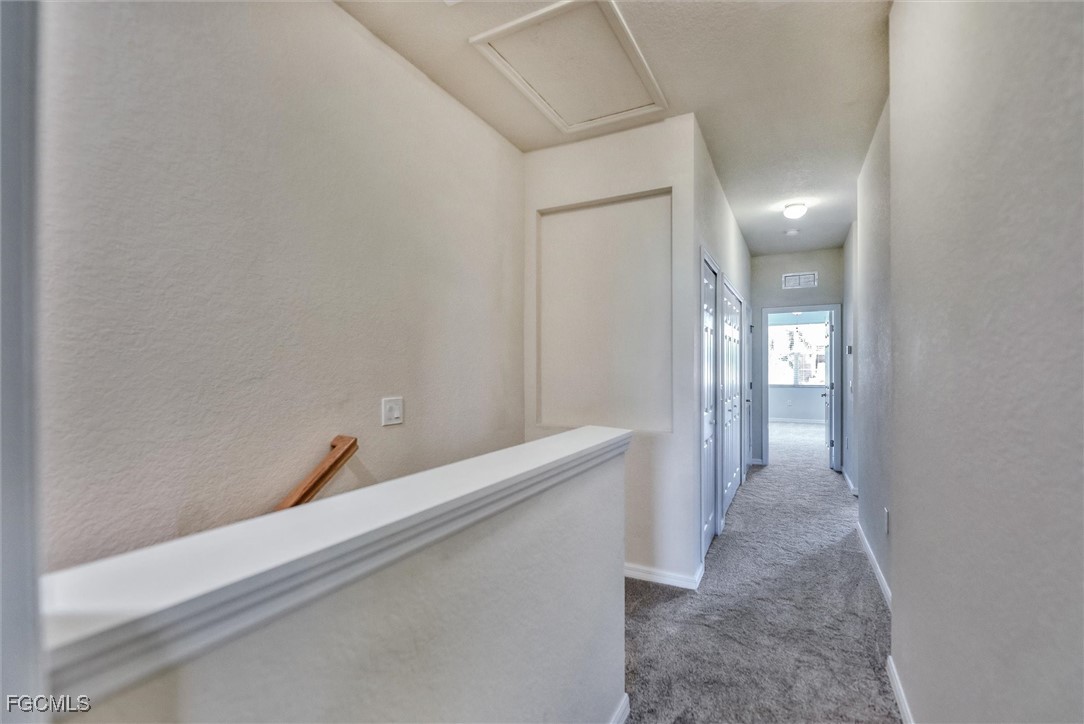 10028 Via Colomba CIR