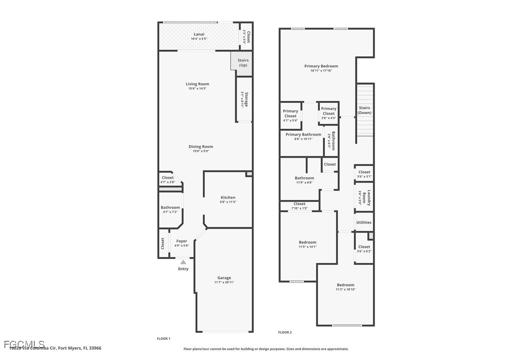 10028 Via Colomba CIR
