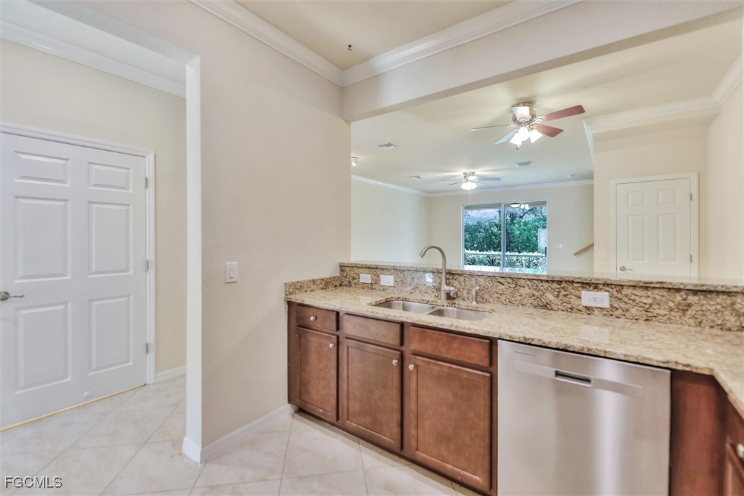 10028 Via Colomba CIR