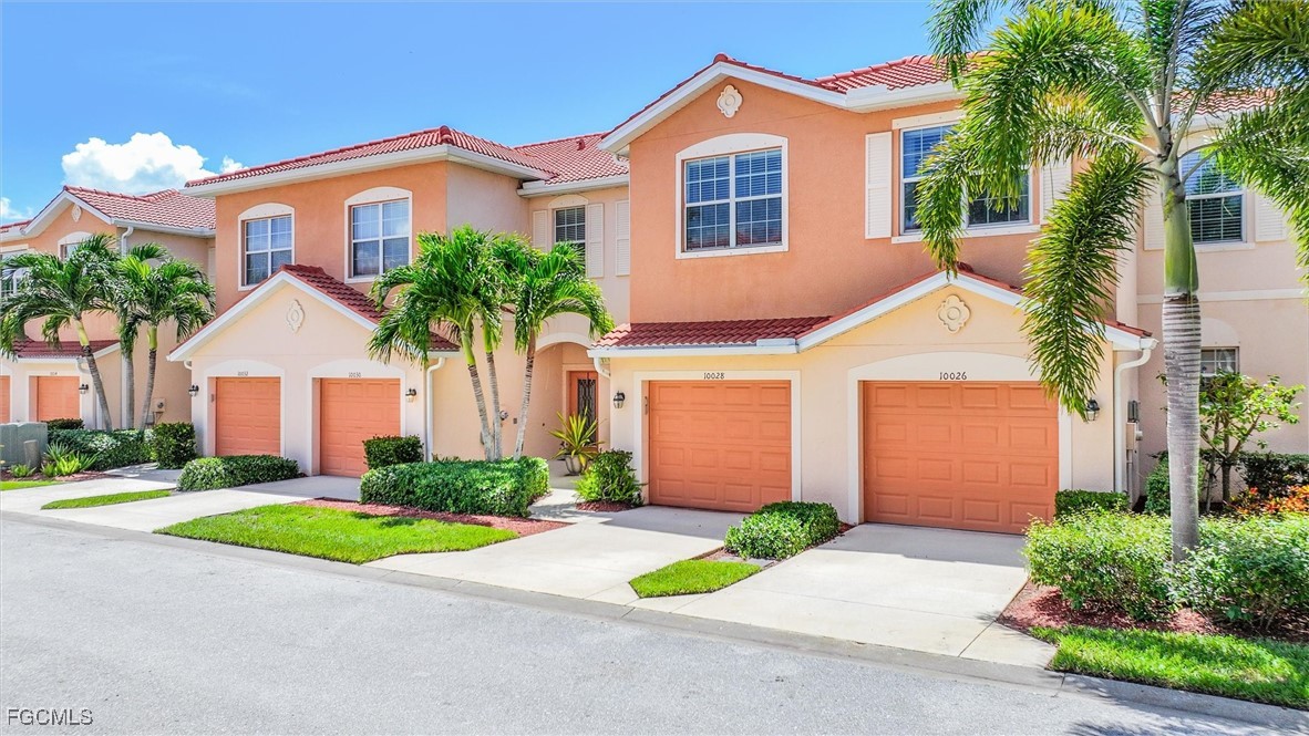 10028 Via Colomba CIR