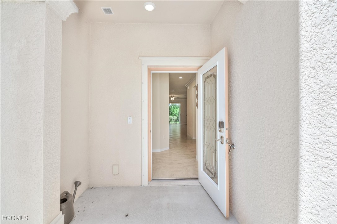 10028 Via Colomba CIR