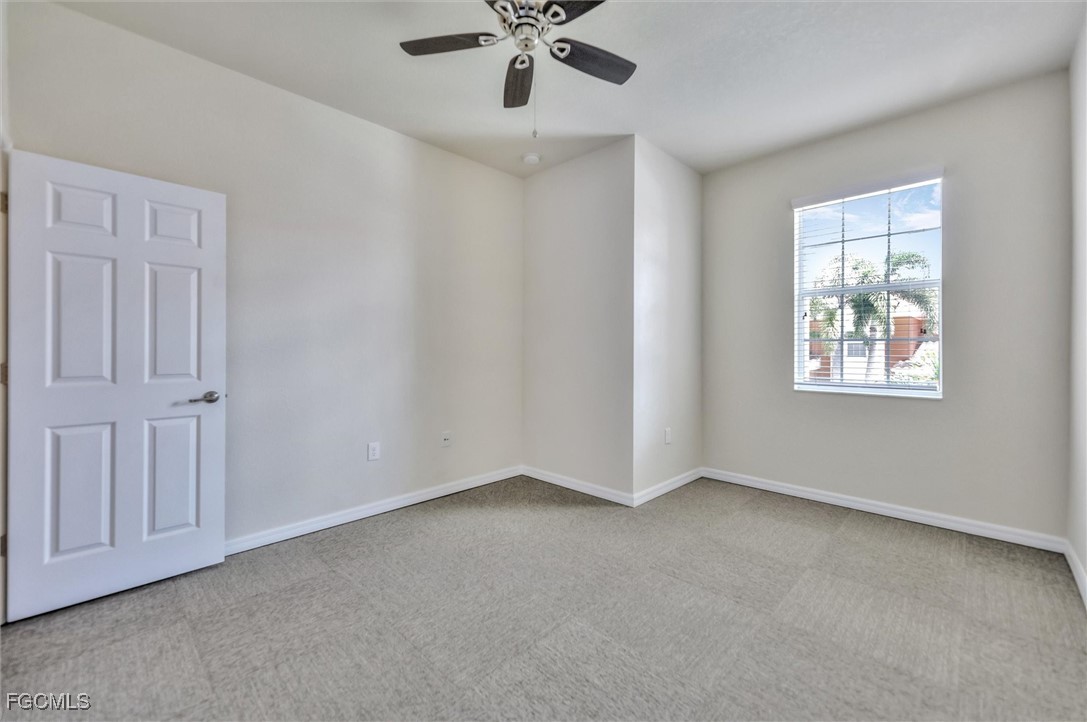 10028 Via Colomba CIR