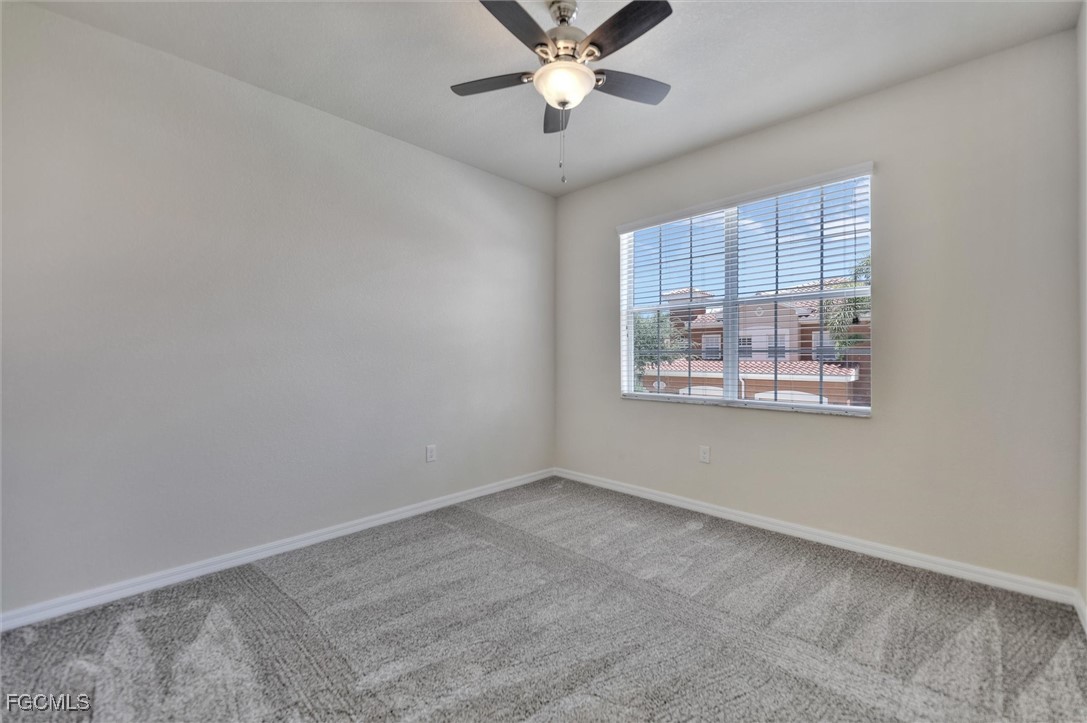 10028 Via Colomba CIR