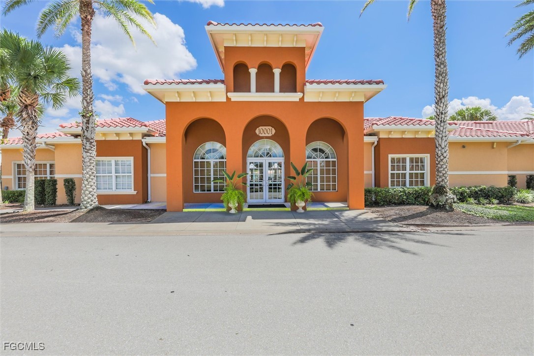 10028 Via Colomba CIR