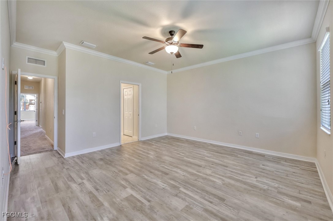 10028 Via Colomba CIR