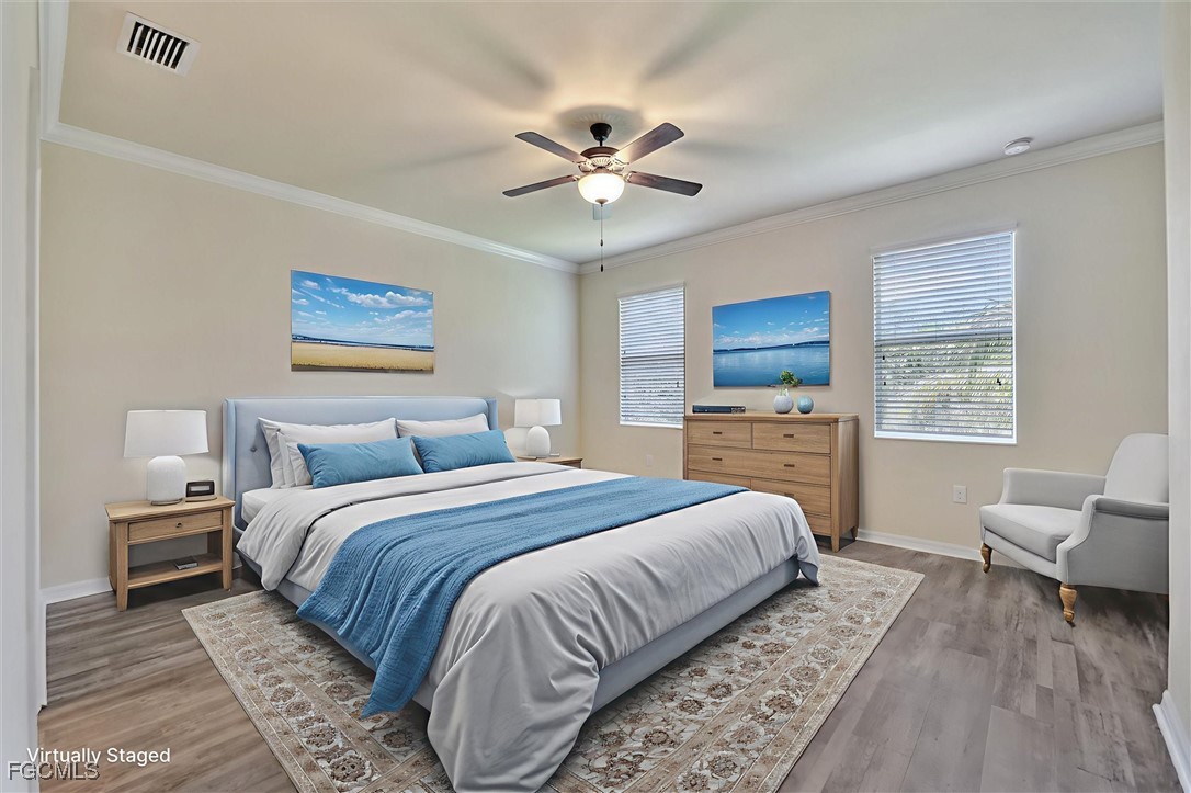 10028 Via Colomba CIR