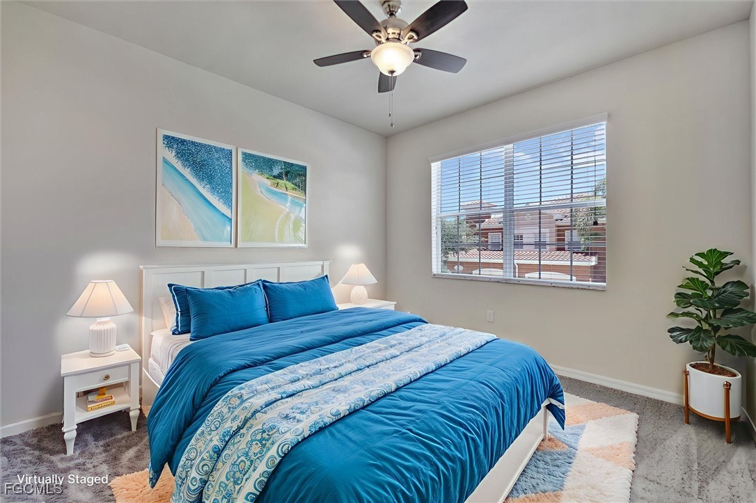 10028 Via Colomba CIR