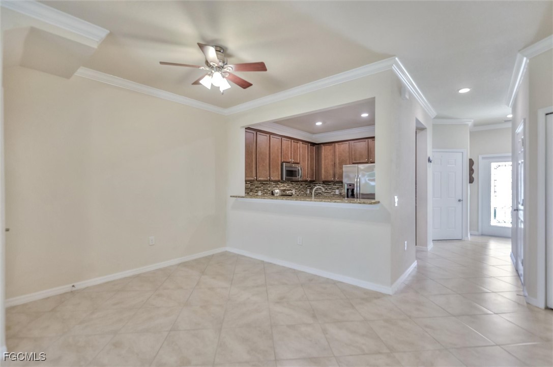 10028 Via Colomba CIR