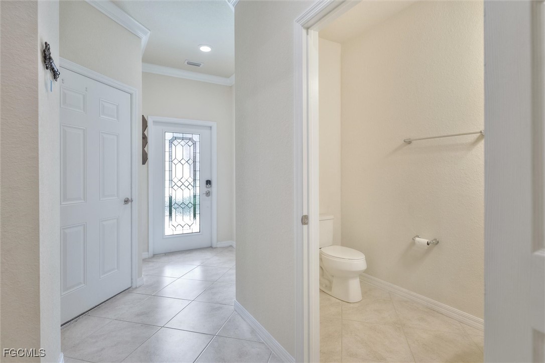 10028 Via Colomba CIR