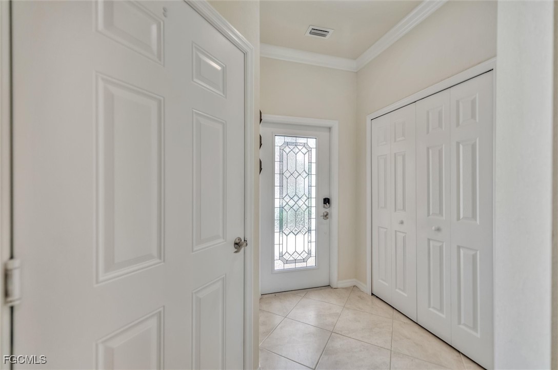 10028 Via Colomba CIR