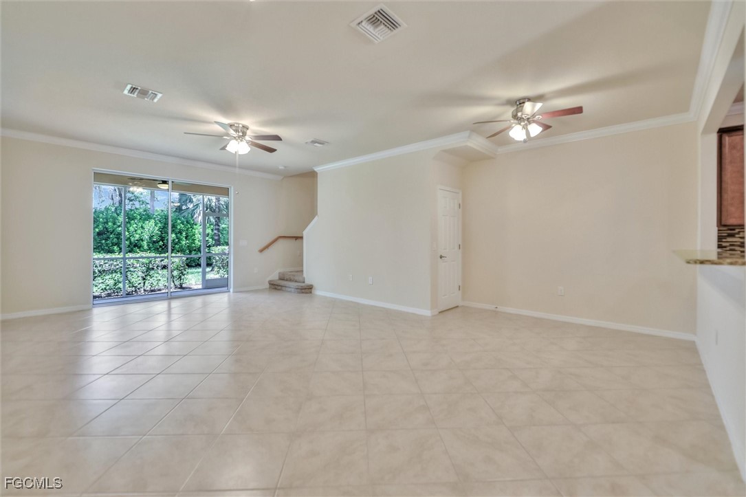 10028 Via Colomba CIR