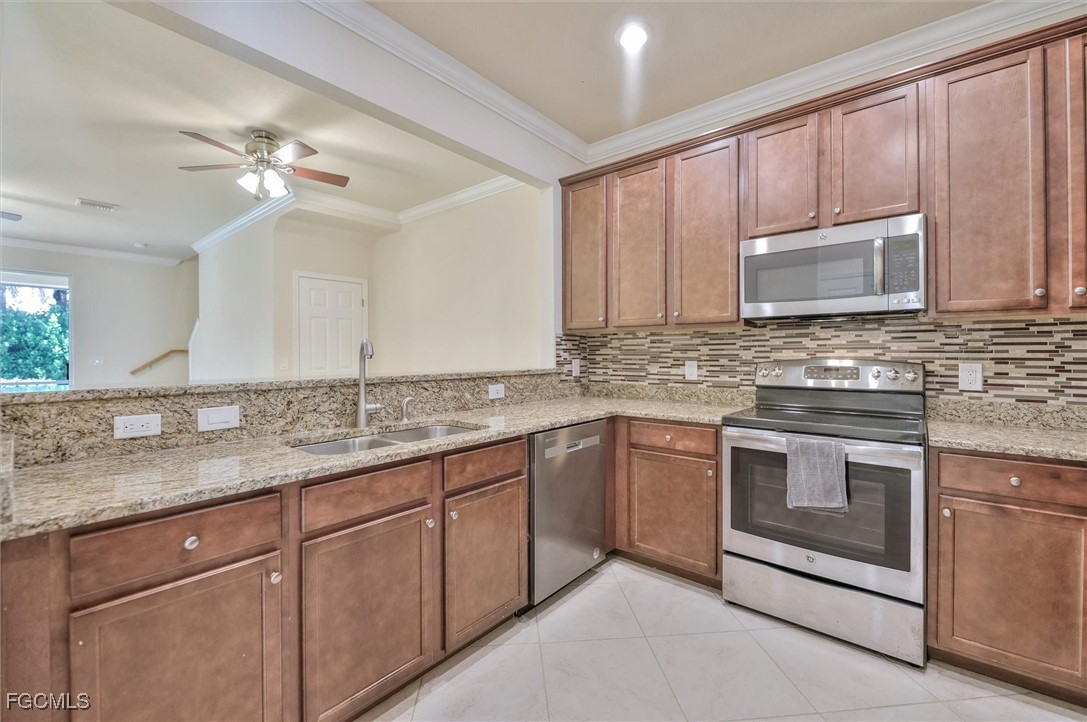 10028 Via Colomba CIR