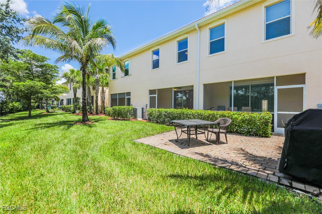 10028 Via Colomba CIR