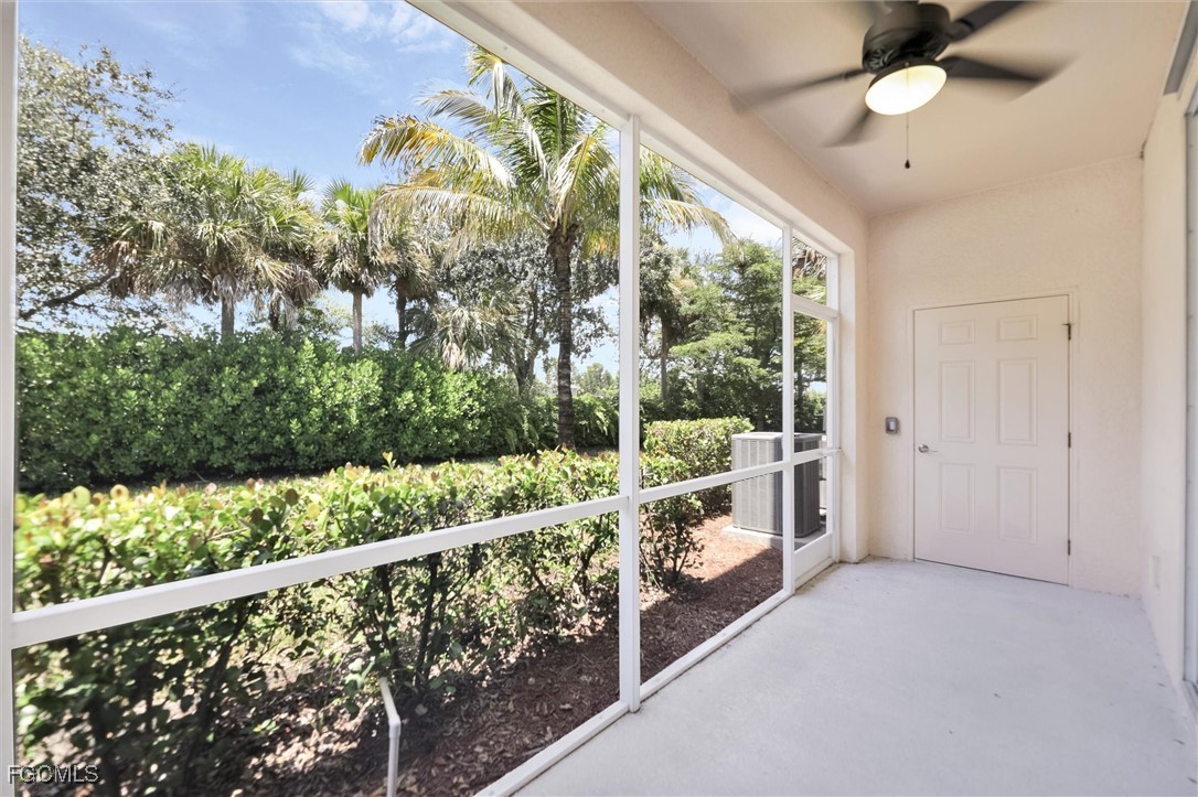 10028 Via Colomba CIR