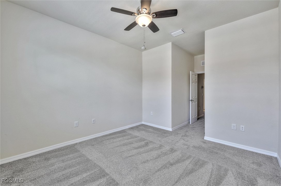 10028 Via Colomba CIR