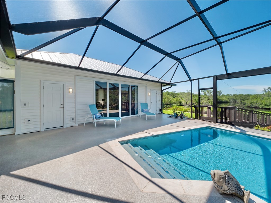 15660 Light Blue CIR