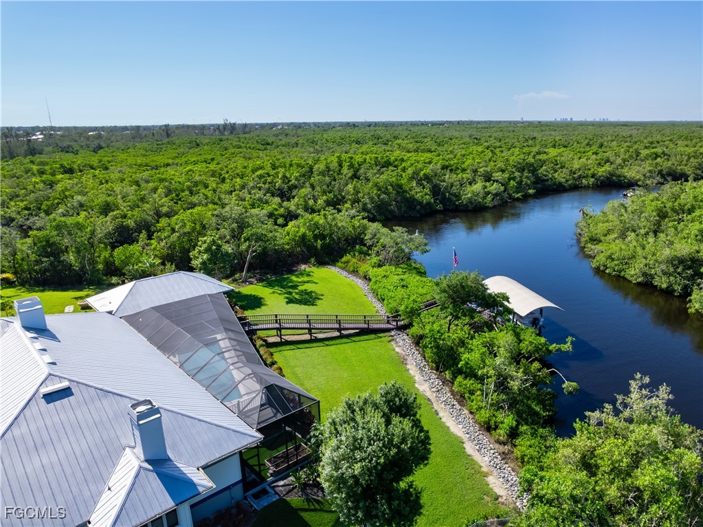 15660 Light Blue CIR