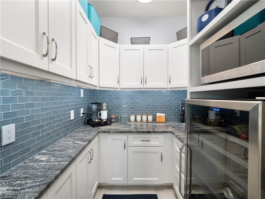 15660 Light Blue CIR