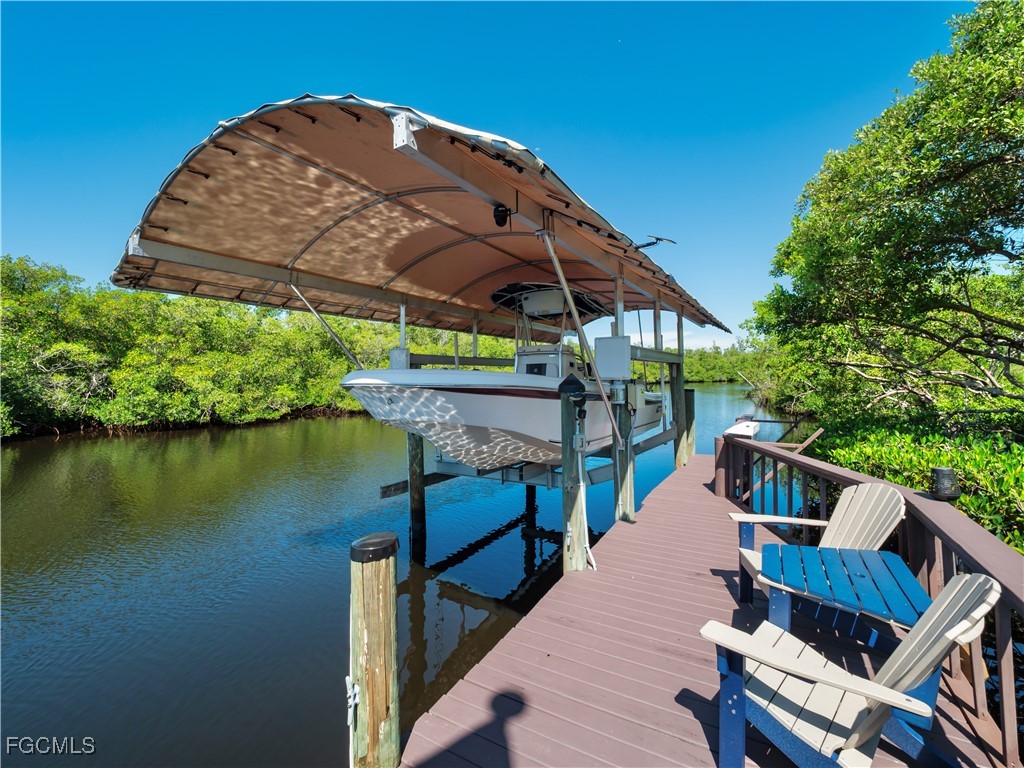 15660 Light Blue CIR